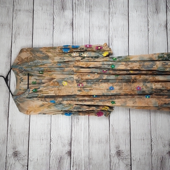 🔴 SEE NEW LISTING - Picture 3 of 9